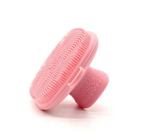 BROWSIN SILICONE FACE SCRUBBER