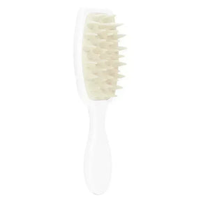 Silicone Shampoo Brush