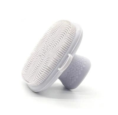 BROWSIN SILICONE BRUSH HOLDER